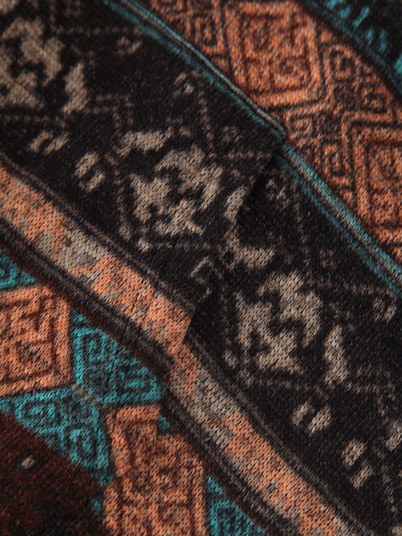 Coshow Men's Long Sleeve Hooded Sweatshirt Casual Fitness Hoodie Drawstring And Kangaroo Pocket