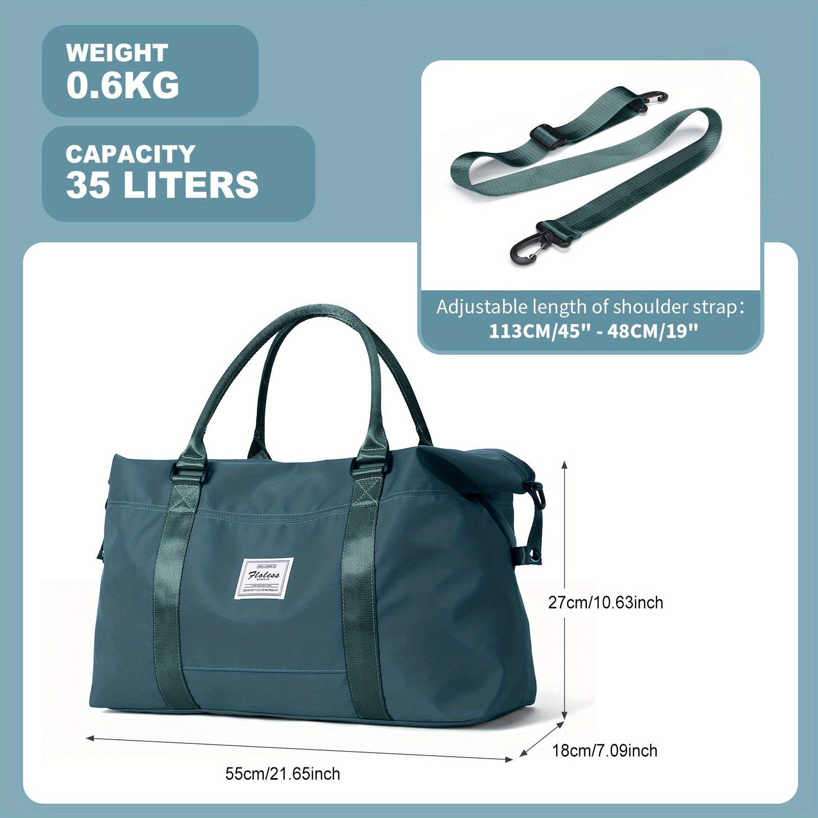 UA Undeniable 5.0 Medium Duffle Bag | Under Armour MY