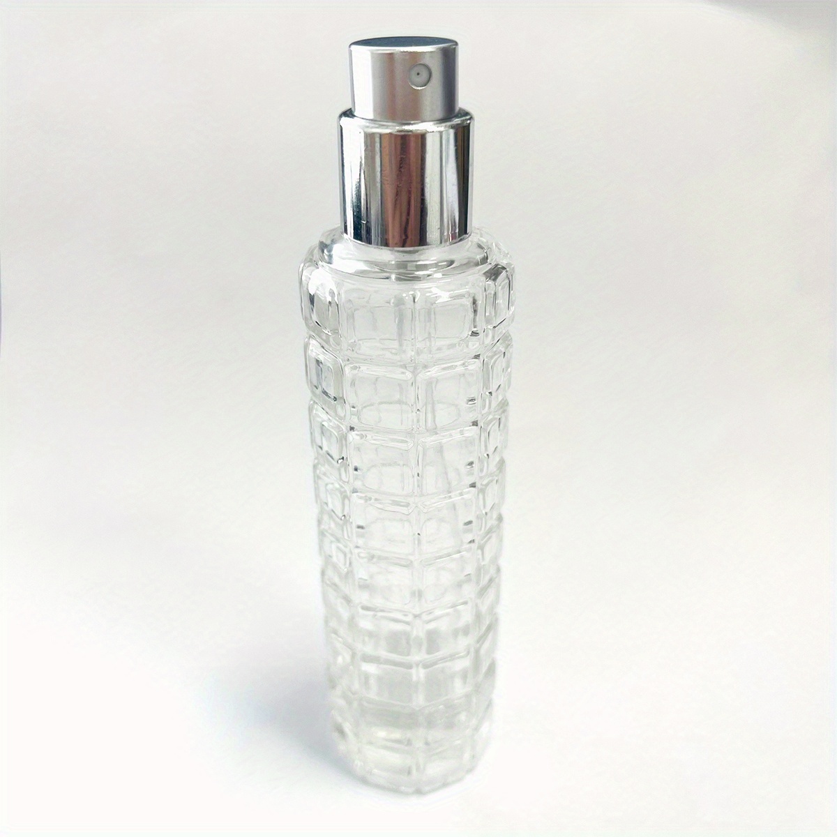 Sinknap 65ml Voiture Parfum Rechargeable Divers Parfums Flacon en