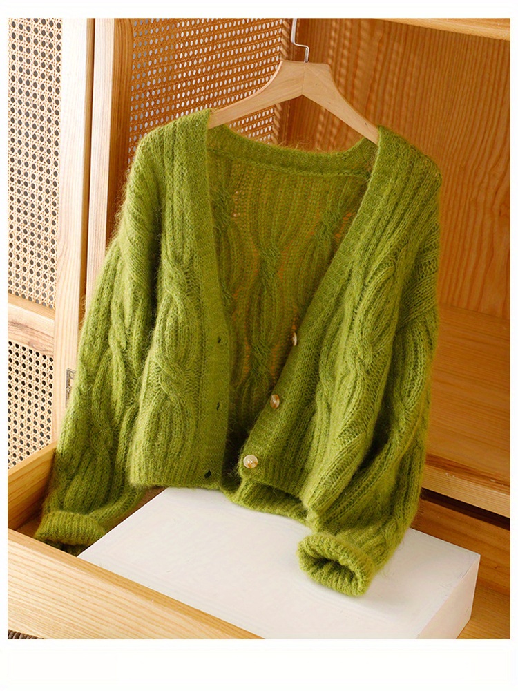 500g Light gold Tadpole yarn Yarn for knitting Flash Golden silk threads  knit sweater coat scarf yarn Peas Yarn for crochet t52