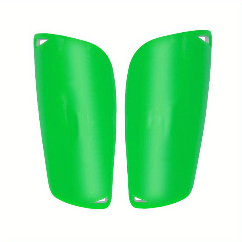 Soccer Leg Pads Knee Shin Guards Soccer Shin Protective Gear