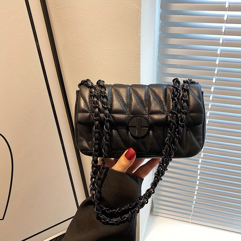 Chanel Oversized Quilted Backpack