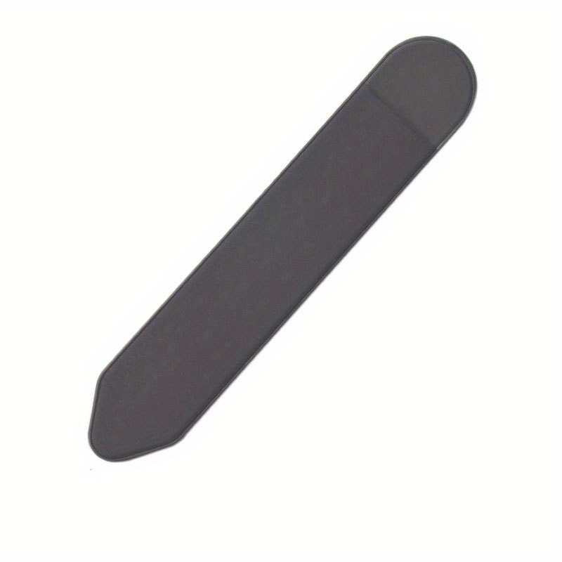Elastic Case Pocket For Iphone Pencil (1st And 2nd Gen), Adhesive Sleeve Pouch For Ipad 8.3/9.7/10.2/10.5/11/12.9 Inch