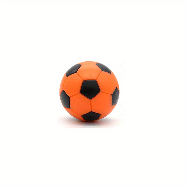 20 Piezas Balones Fútbol Mesa 36mm/1,41 Pulgadas Juegos Mesa Fútbol,  ​​reemplazos Accesorios Fútbol, ​​pelotas Mesa Fútbol - Deporte Aire Libre  - Temu Chile