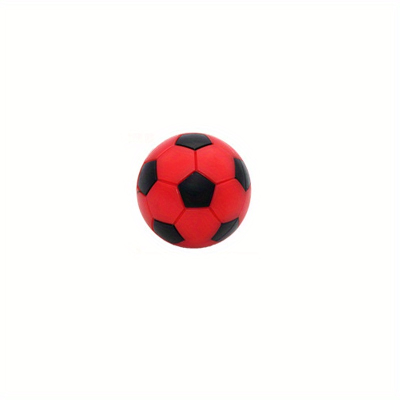 20 Piezas Balones Fútbol Mesa 36mm/1,41 Pulgadas Juegos Mesa Fútbol,  ​​reemplazos Accesorios Fútbol, ​​pelotas Mesa Fútbol - Deporte Aire Libre  - Temu Chile