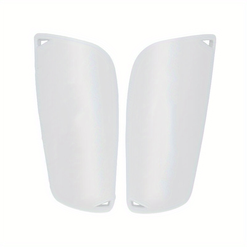 Soccer Leg Pads Knee Shin Guards Soccer Shin Protective Gear