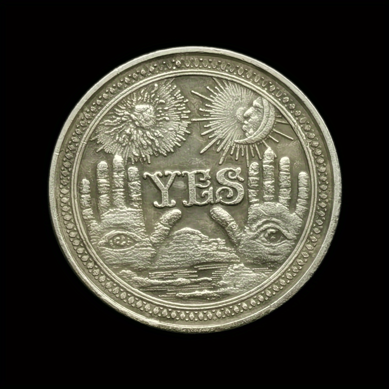   украшений с буквами да/нет - художественный подарок,   памятных  , вызовная  а для любителей подробные сведения 1