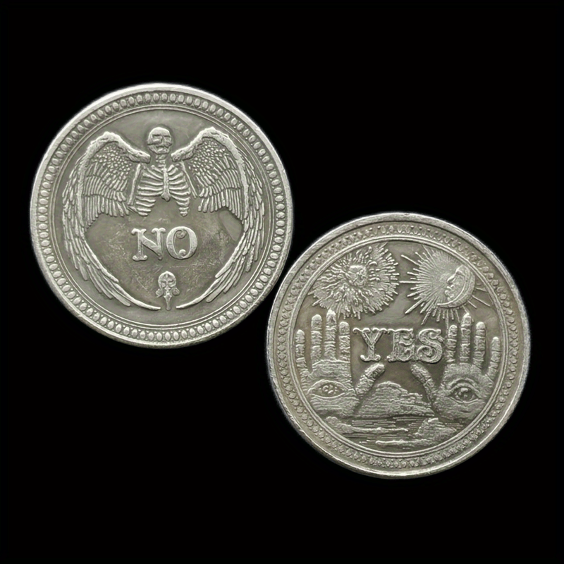   украшений с буквами да/нет - художественный подарок,   памятных  , вызовная  а для любителей подробные сведения 2