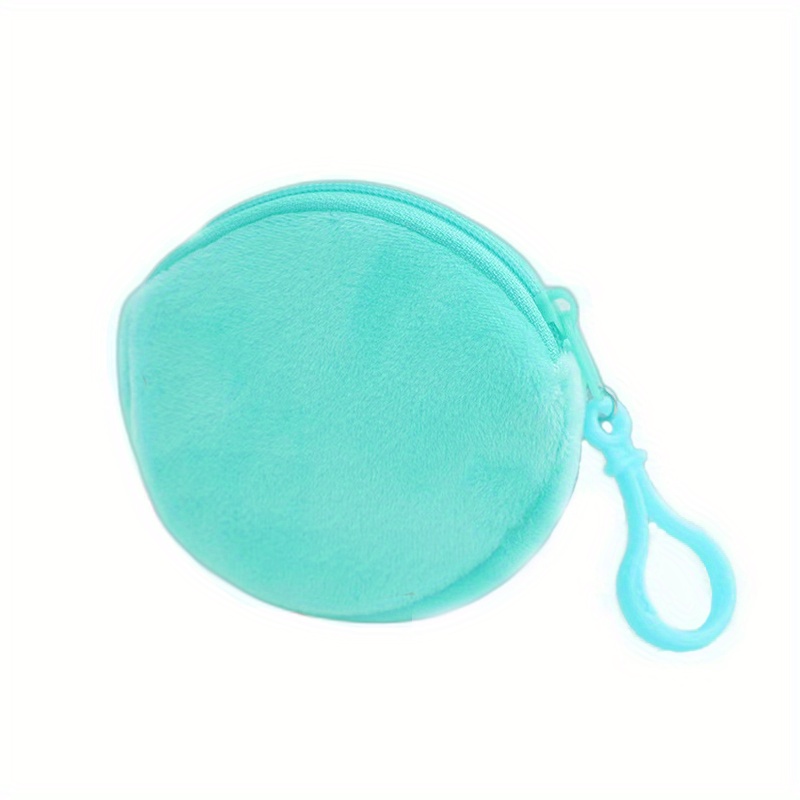 Organized coin purse discount