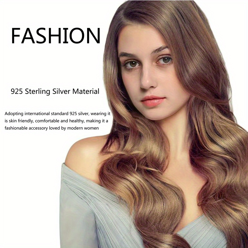 925 Sterling Silver Wrap Ring Chi Rosy Skull Design Symbol Temu