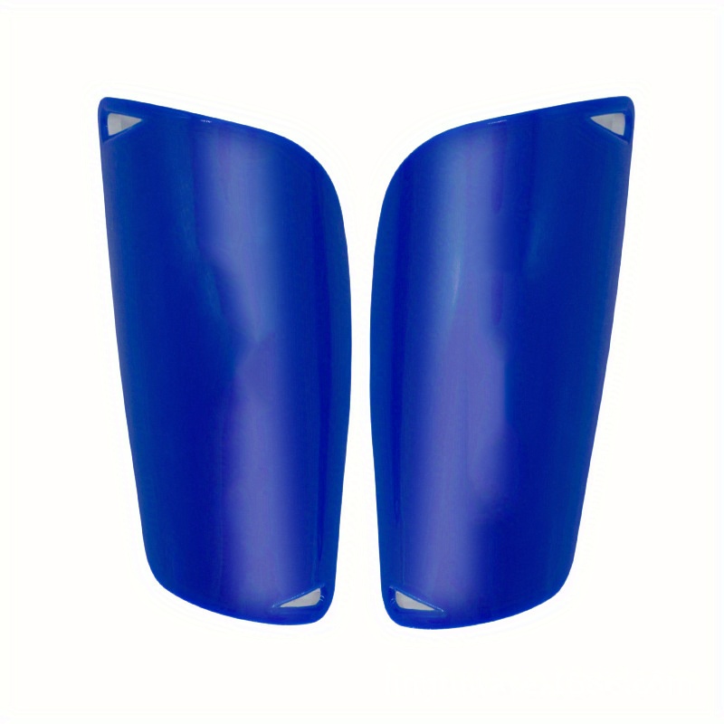 Soccer Leg Pads Knee Shin Guards Soccer Shin Protective Gear
