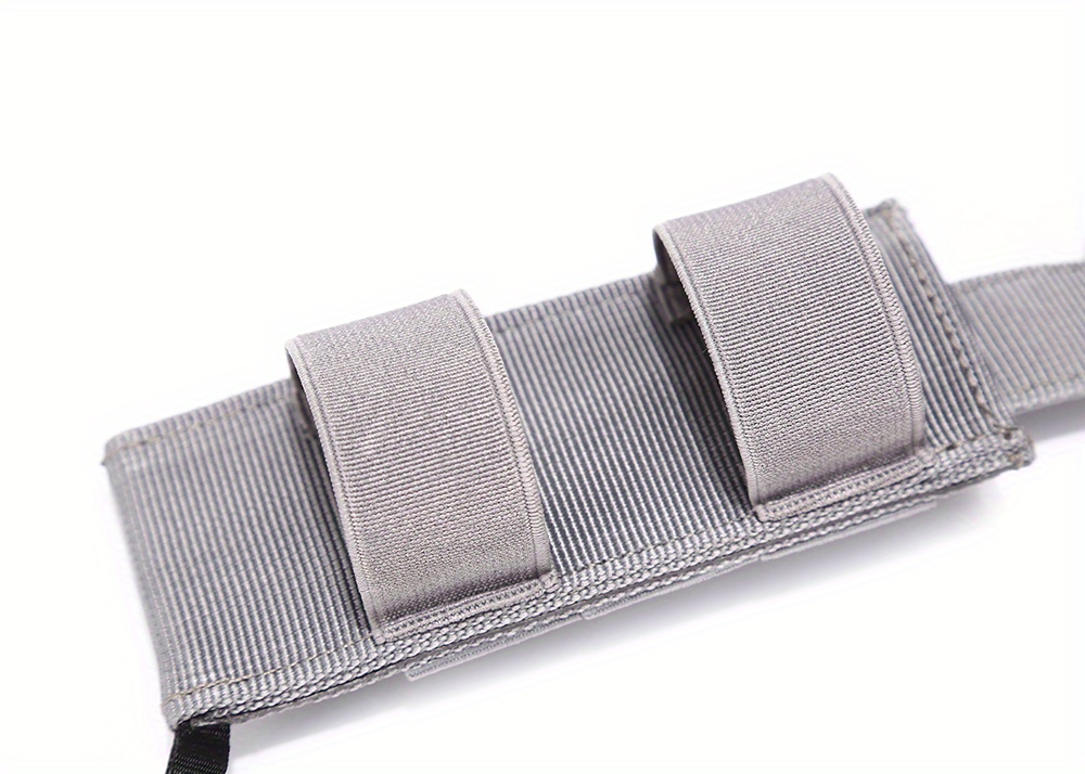 Tourniquet Holder Molle Tourniquet Strap Outdoor Sports Temu