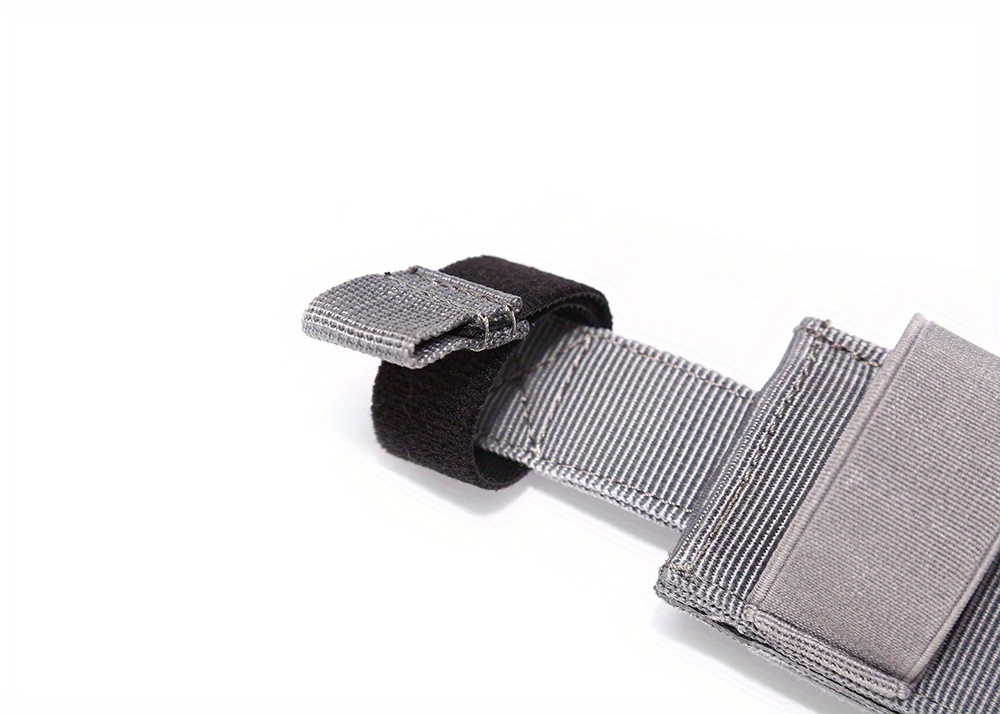 Tourniquet Holder Molle Tourniquet Strap Outdoor Sports Temu