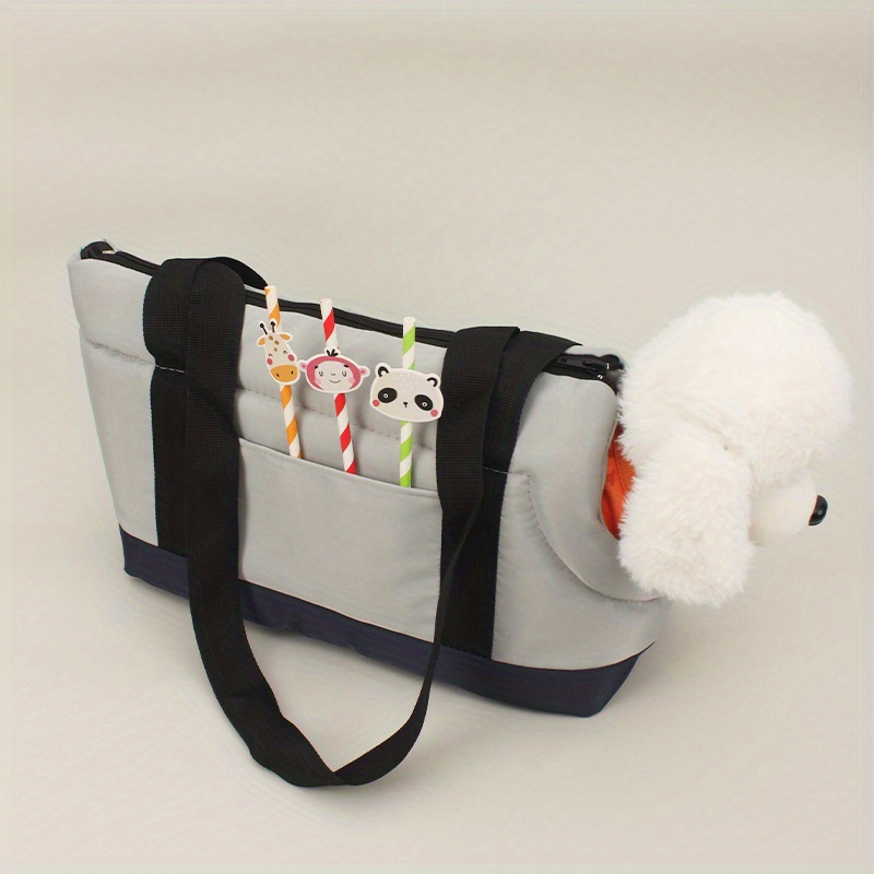 Kmart dog carry outlet bag