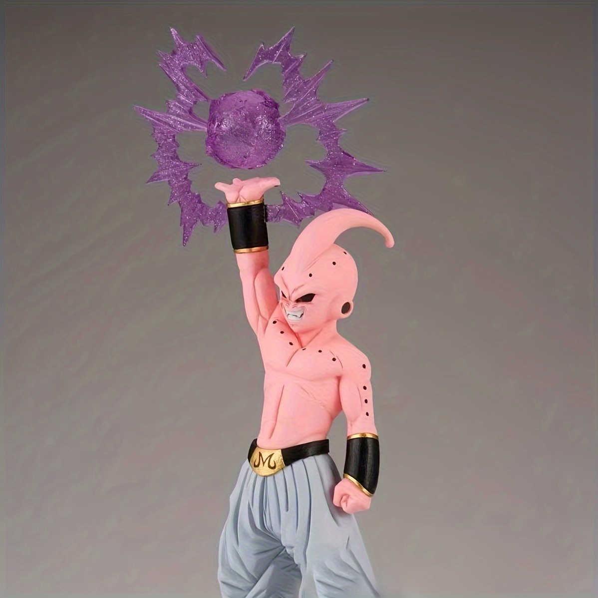 Japanese Anime Action Figures Temu