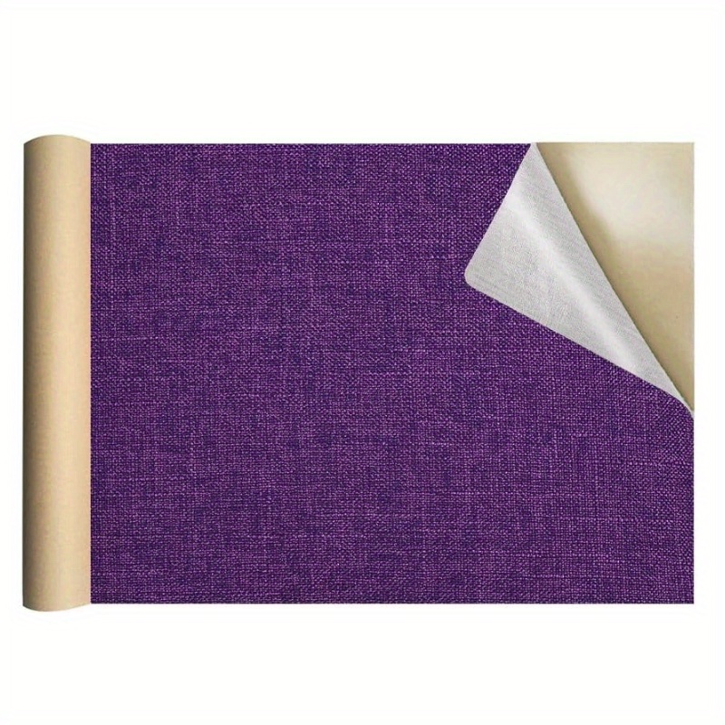 Oversized Microfiber Patch，Self Adhesive Fabric Sofa Patch Repair Fabric, –  SHAOXING CHULING