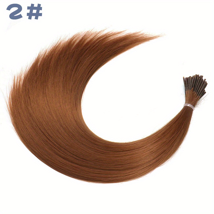 Feather Hair Extensions Kit: 5 Real Bonded Thin Feathers With 3 Hair Crimps  and Hair Threader. Warm Colors, Red, Orange, Tiger, Rust, Sienna -   Hong Kong