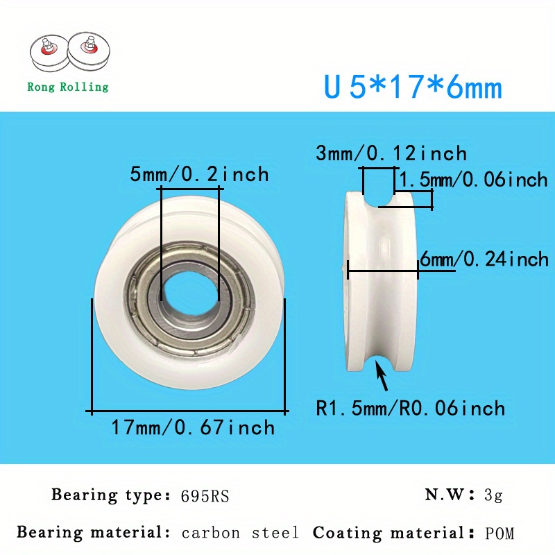 Roller Rubber Coating  Rubber Coated Rollers & Pulleys