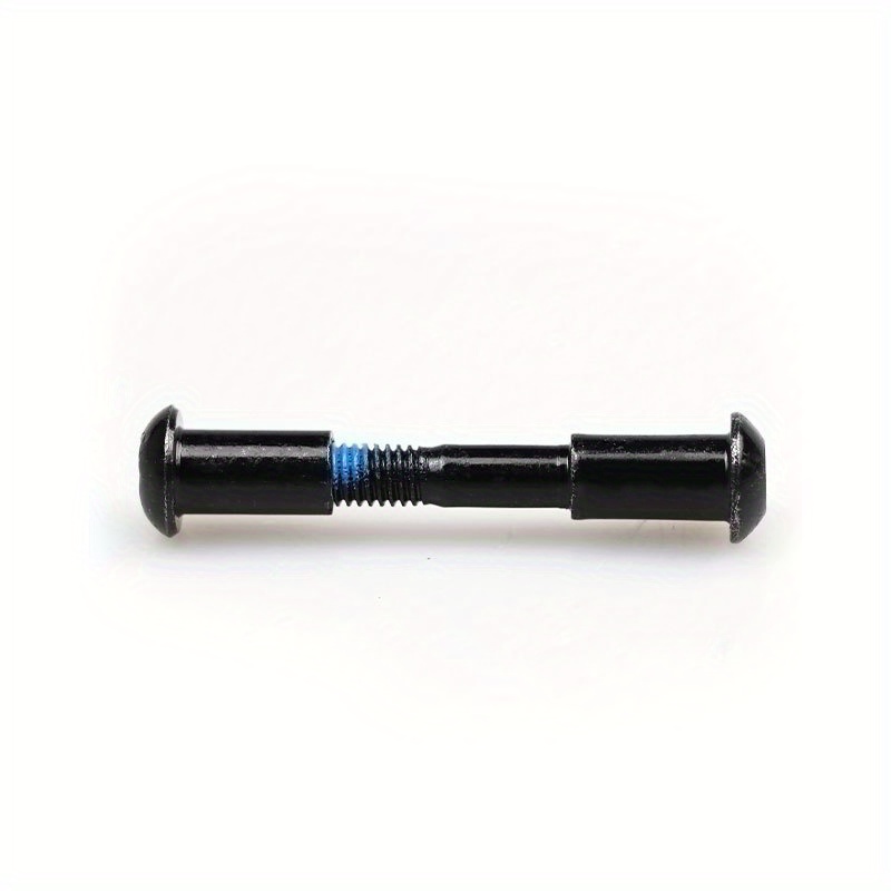 Scooter Assembled Screws For Xiaomi M365 Fixed Bolt Screw Folding For Xiaomi M365 Scooter Parts