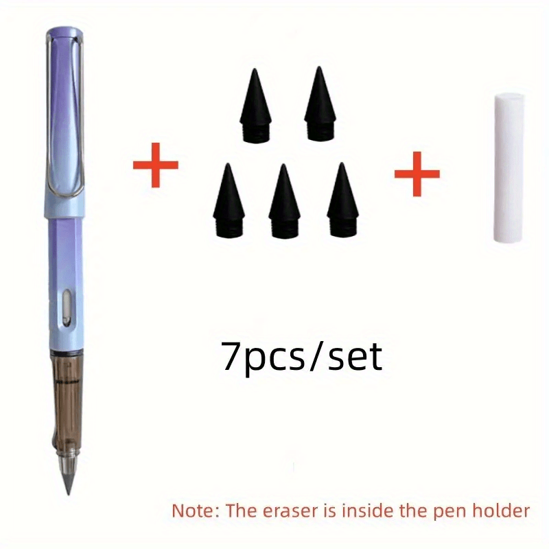 KALOUR 54-Pack Sketch Drawing Pencils Kit with Sketchbook,Include  Graphite,Charcoal Pencils and Artists Tools,Pro Art Drawing - AliExpress