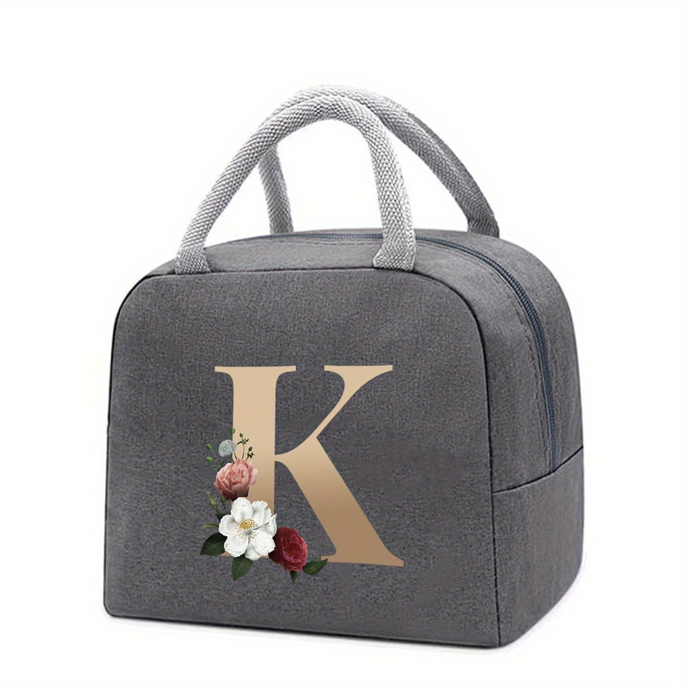 Lunch Boxes & Accessories - Order Online & Save