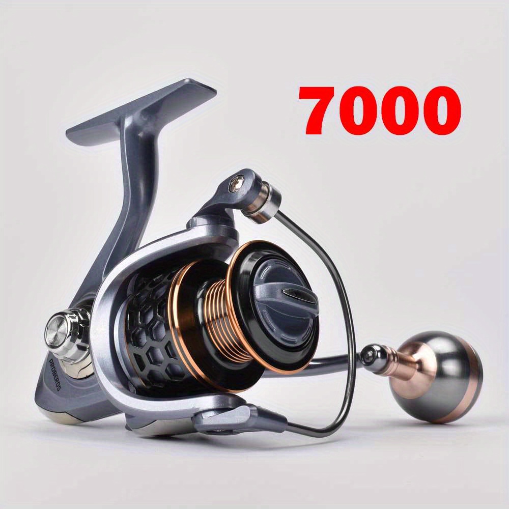Fishing Reel Oil: Your Secret Weapon for the Perfect Cast 2024