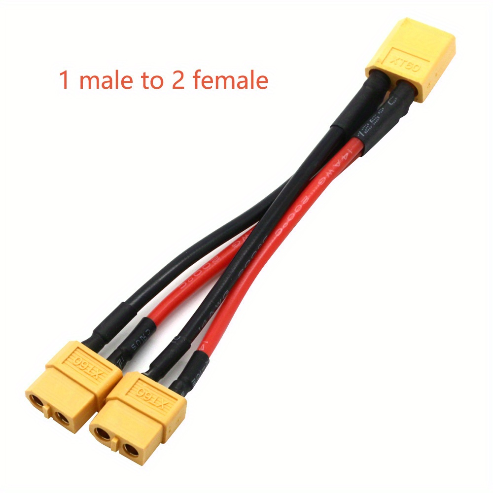 2AWG 2inch Gauge Battery Cable Set with 3/8inch Lugs Durable Battery Power  Inverter Cable Copper Power Inverter Wire for Car - AliExpress