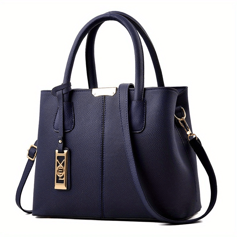 Wholesale Copy Bag, Ladies Handba Fashion Flower Ladies Composite Totes Bag  Leather Shoulderbags Female Clutch Purse with Box Dust Bags - China Bag and  Handbag price