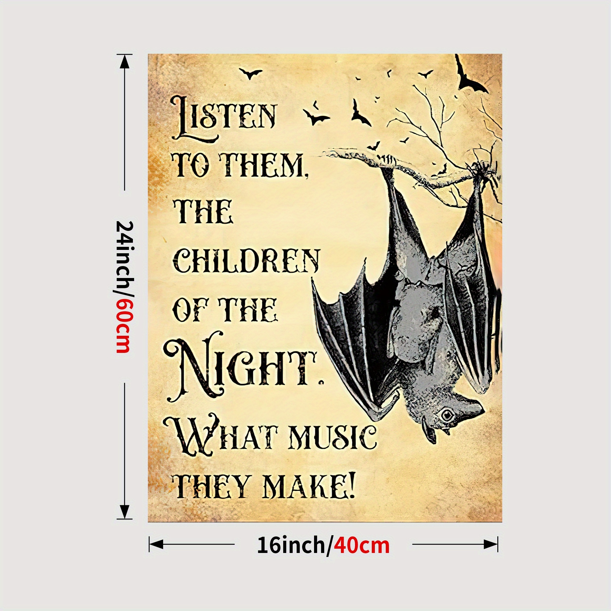 Dracula Posters, Dracula Canvas, Dracula Decor