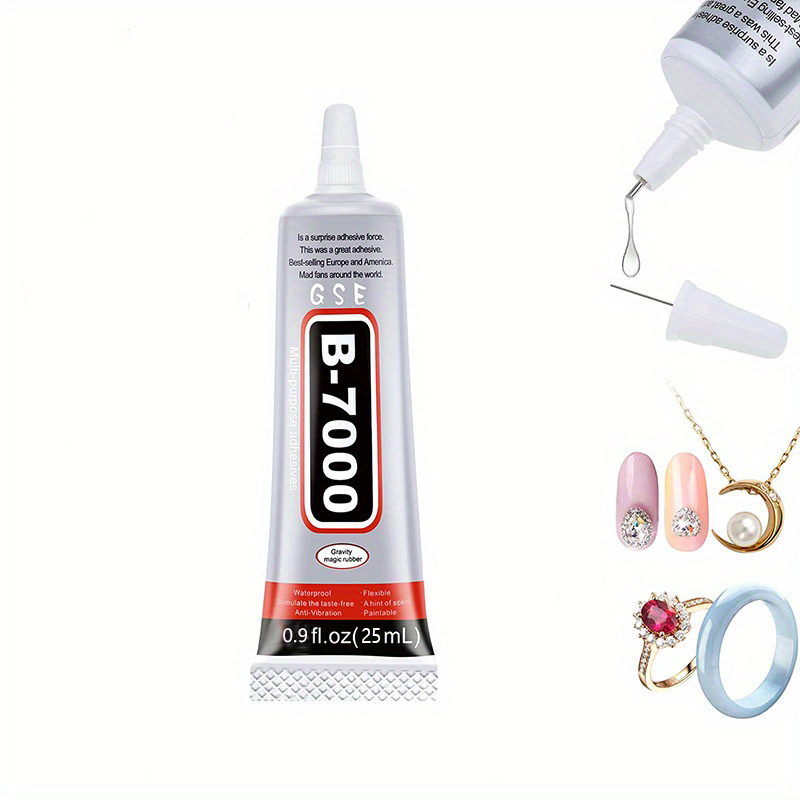 Best Fabric Adhesive For Crafts And Repairs