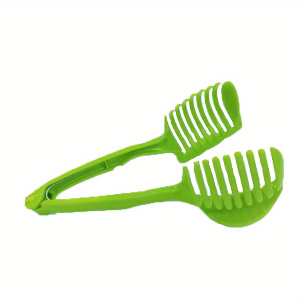 Department Store 1pc Tomato Potato Slicer Multifunctional Fruit