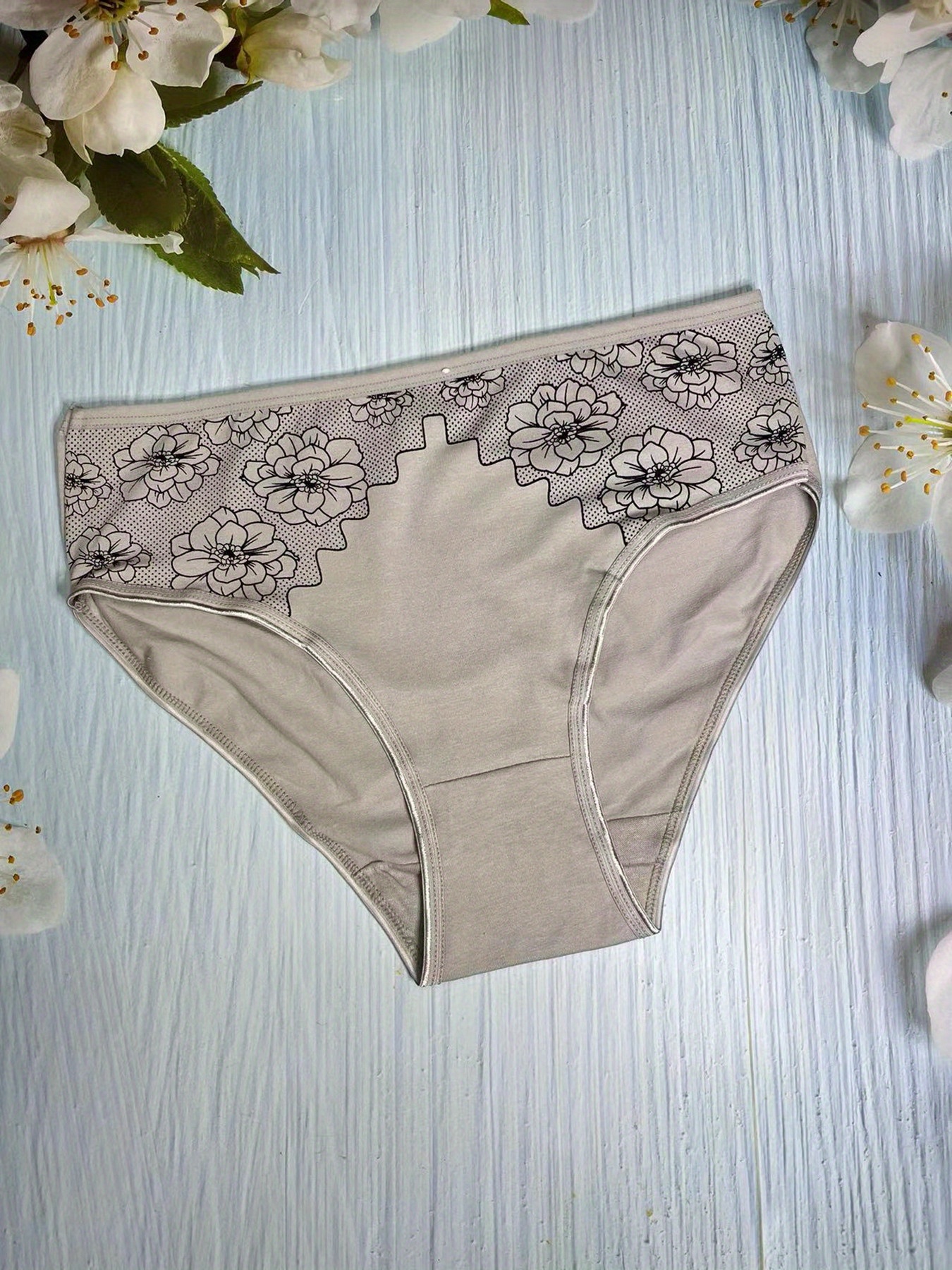 Pantaloncini Da Danza Per Ragazze - Confezione Da 8, Elasticizzati, Per Sport E Gioco - Foto 5