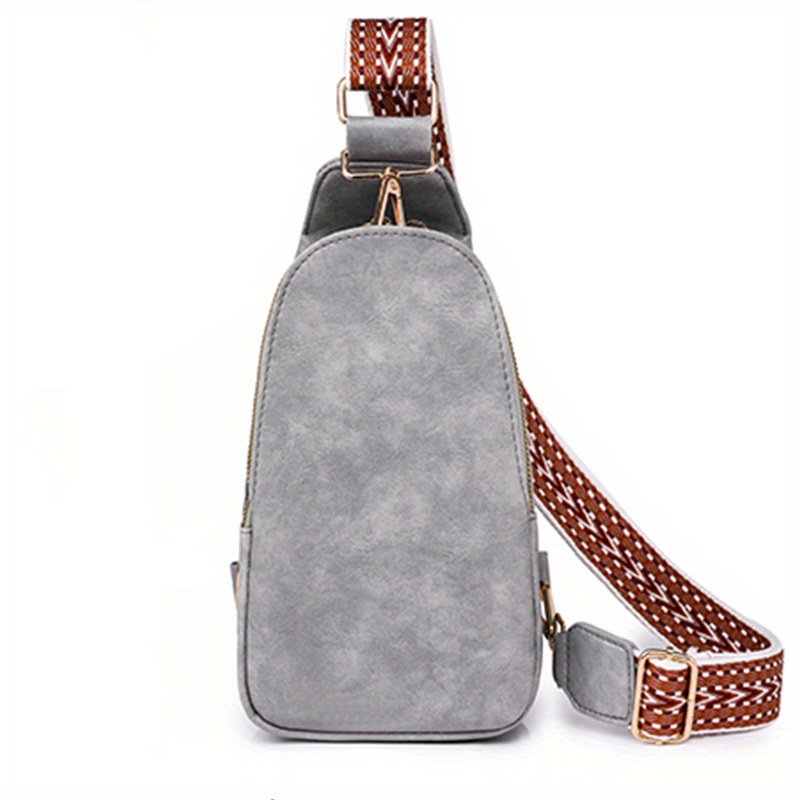 Trending sling bags clearance 2019