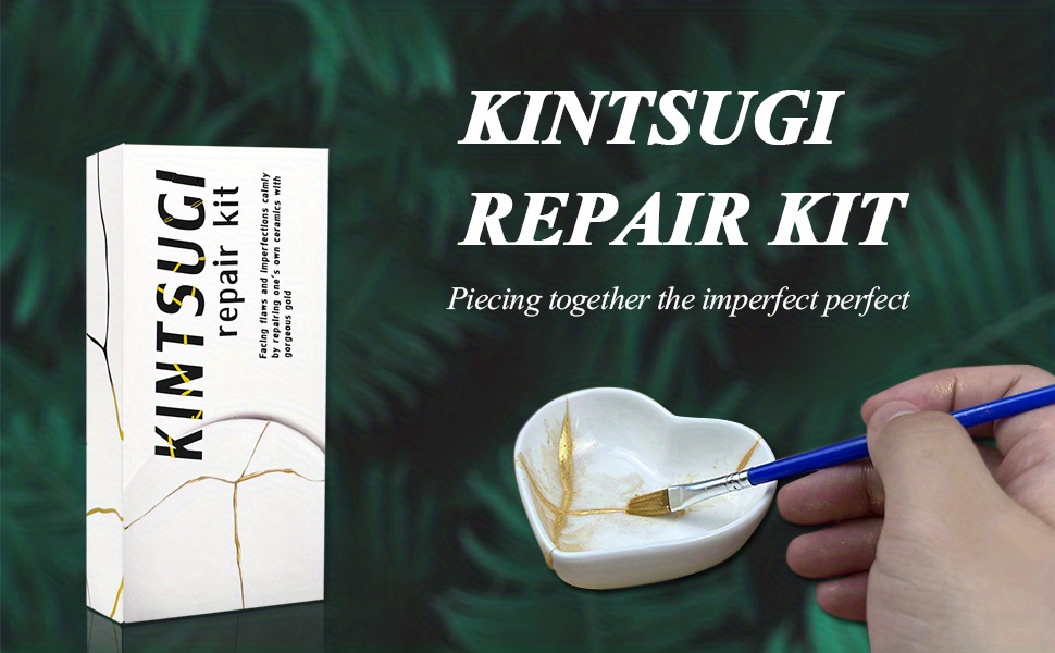 XUDOAI - Masilla epoxi para reparación dura y rápida de metal, plástico,  vidrio, cerámica, grietas multiusos, rellenos de reparación para  reparaciones
