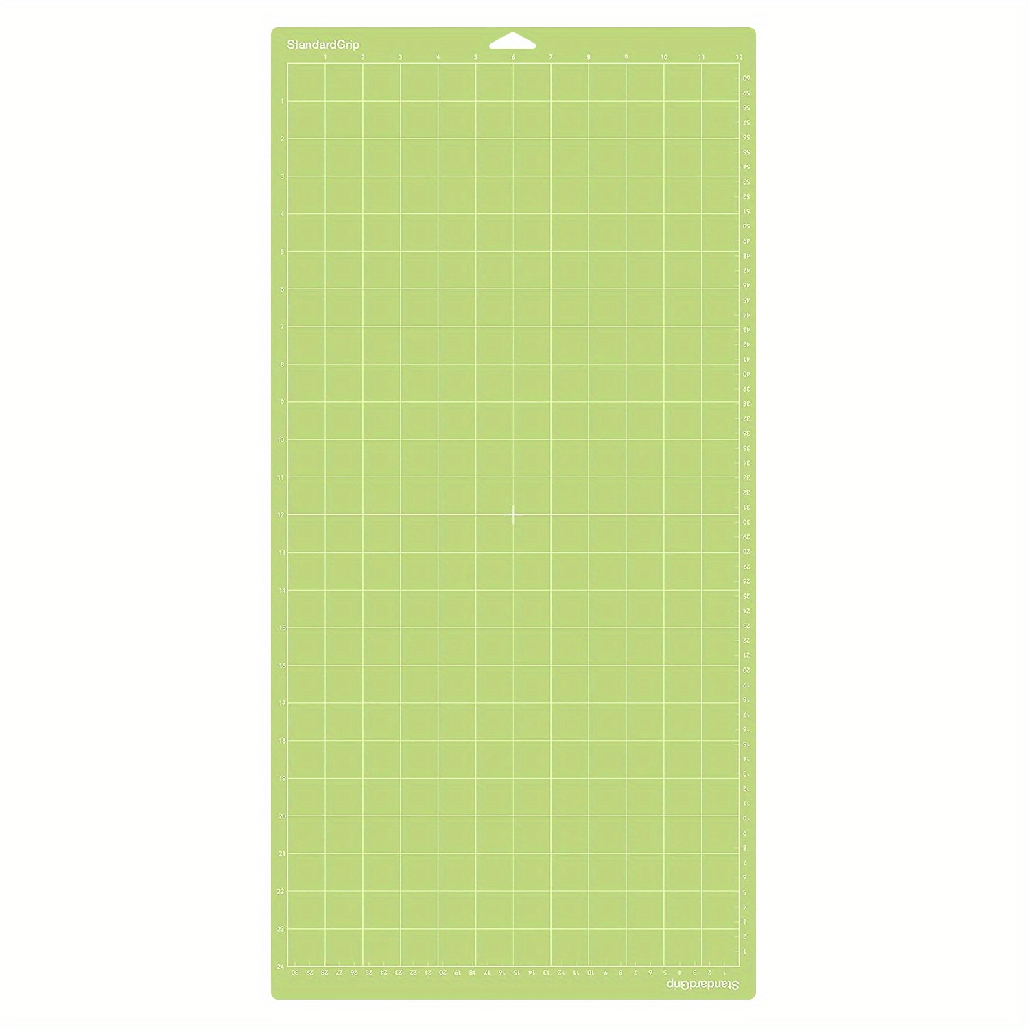 Cutting mat for Circuit Explore One/Air/Air 2/Maker 12×24 inch