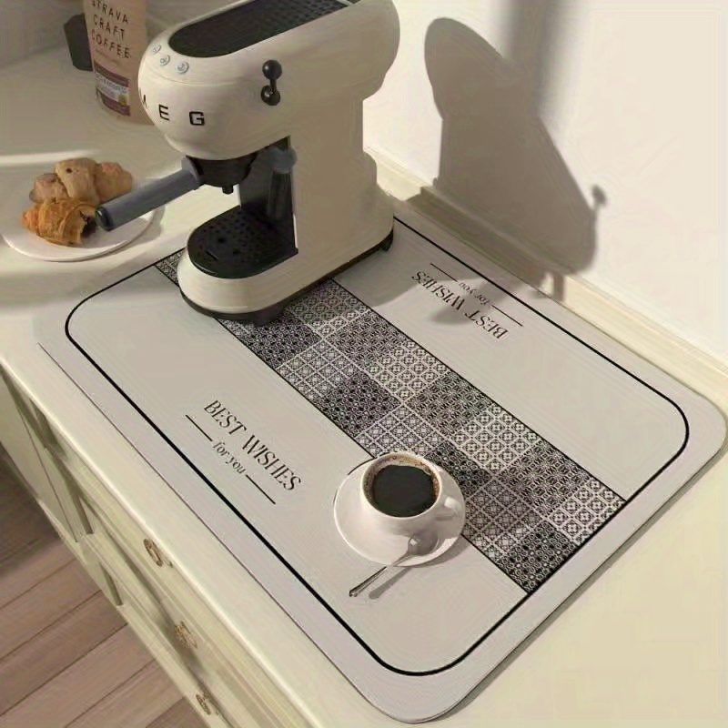 Moon Serie Servietten Mit Mondmotiv - 16,5x16,5cm Für Partys & Feiern