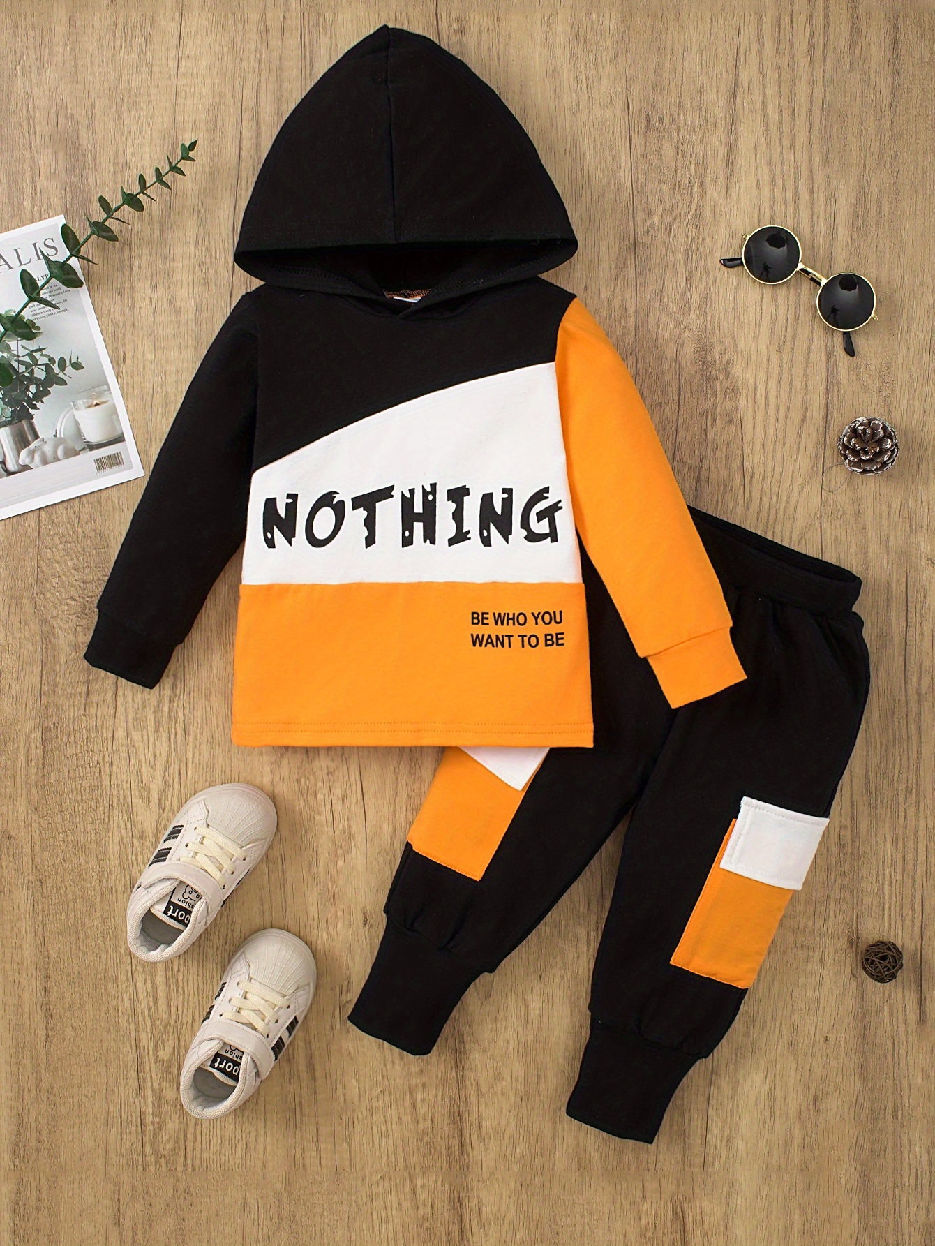 School Uniform Pants For Boys Van Heusen Boys Flex Stretch Suit