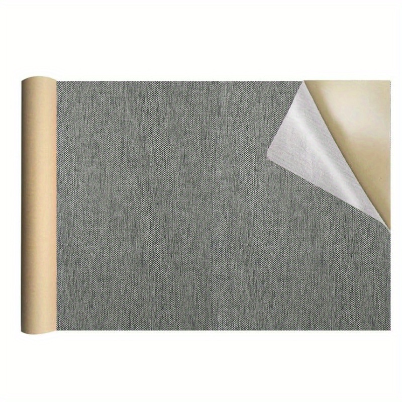 Oversized Microfiber Patch，Self Adhesive Fabric Sofa Patch Repair Fabric, –  SHAOXING CHULING