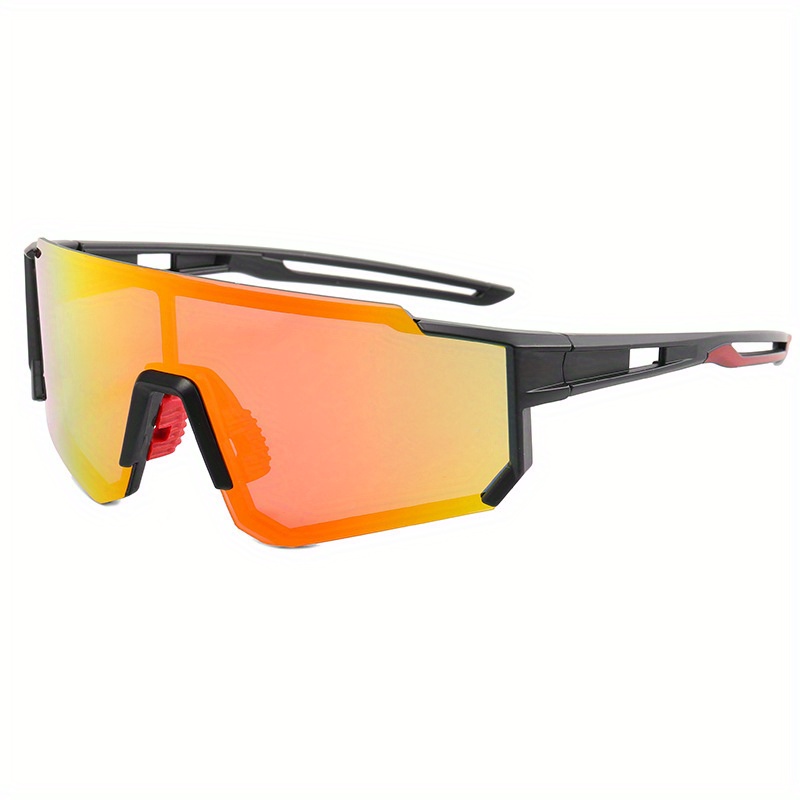 Color Changing Polarized Sun Glasses Men's Outdoor Sports - Temu New Zealand