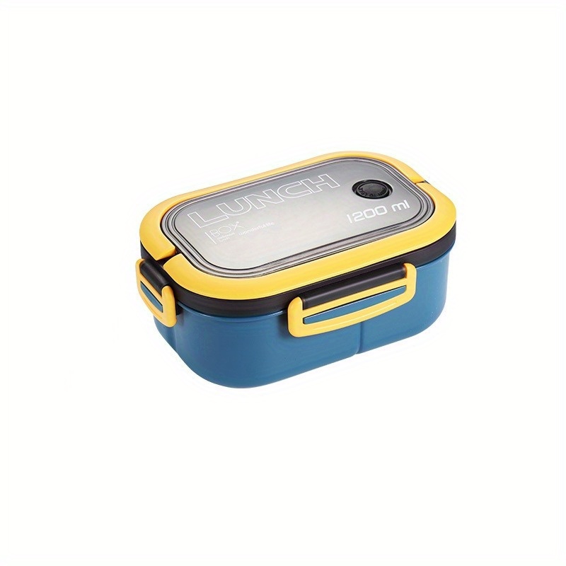 Kids Small Insulated Lunch Box Firefly — Piccolo Mondo Toys