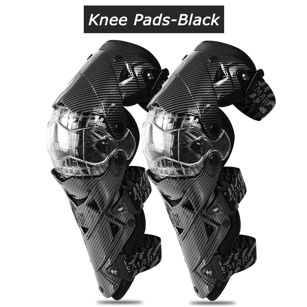 Motorcycle Gear Pad Accessories Anti Skid Windproof Riding Sizeer