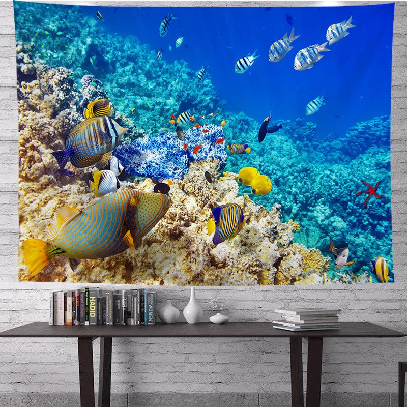 Pedro Pascal Gartenflagge 90x152cm - Lustige Motiv-Flagge Für Haus & Garten