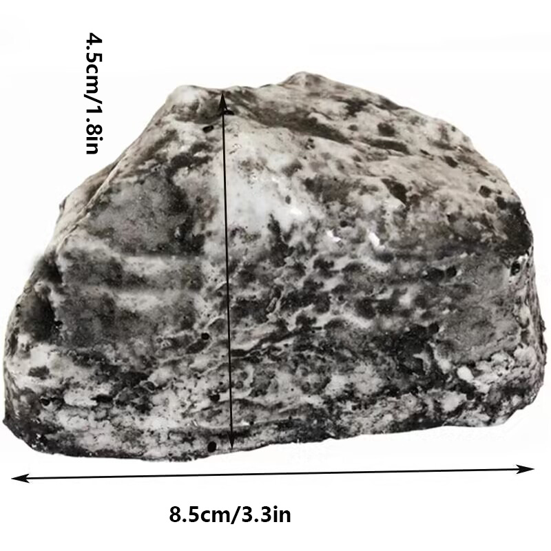 Shaped Storage Case Box Money Keys Hide Safety Temu