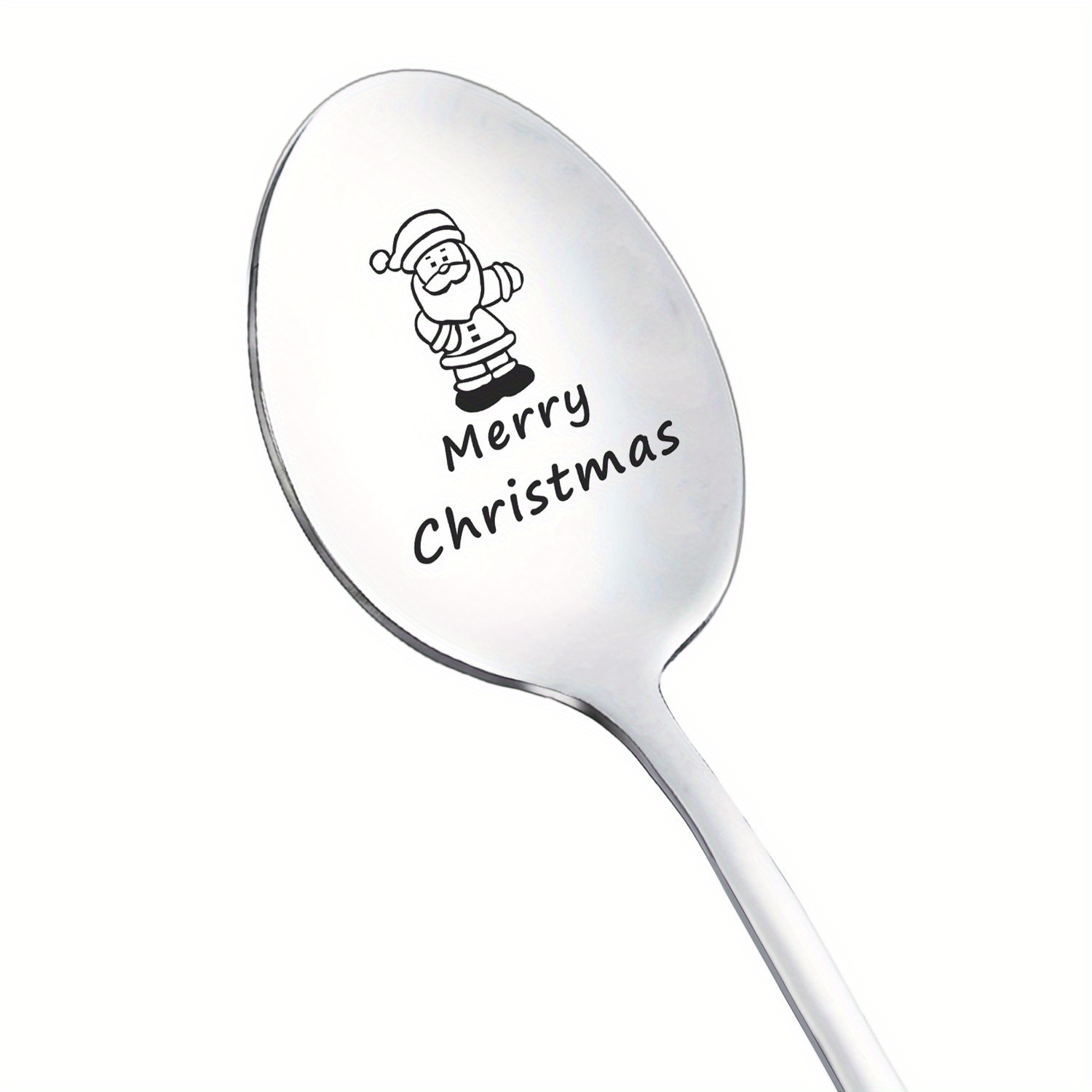 Personalized Kitchen Utensils, Mom or Grandma's Kitchen Utensil