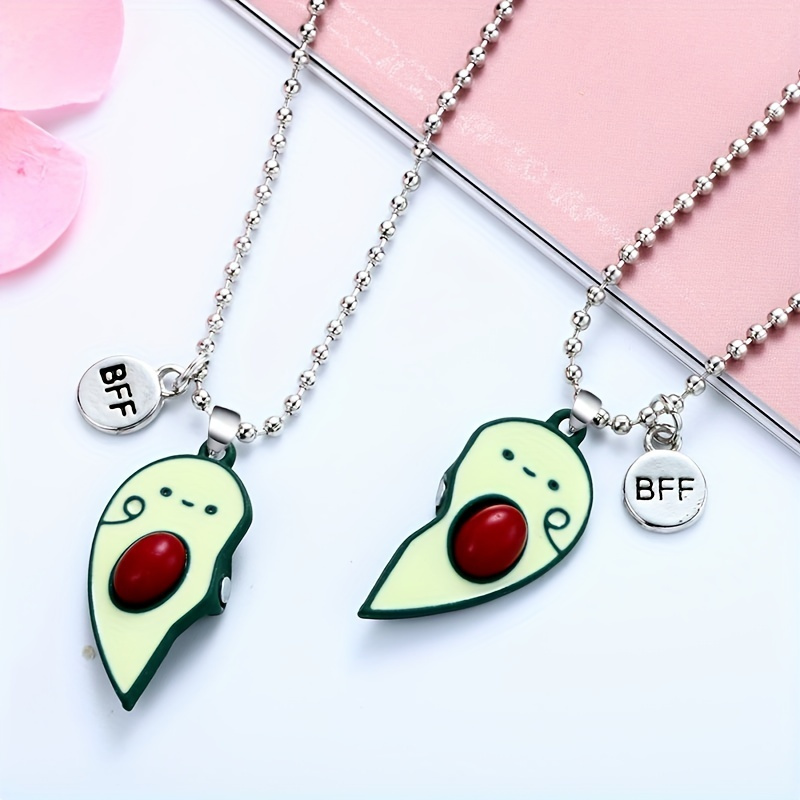 ＊＊COCO＊＊様✴︎白蝶真珠カービングネックレスTOP&デンドリックアゲート Q-pot.×鬼滅の刃 トリックゴーストネックレス