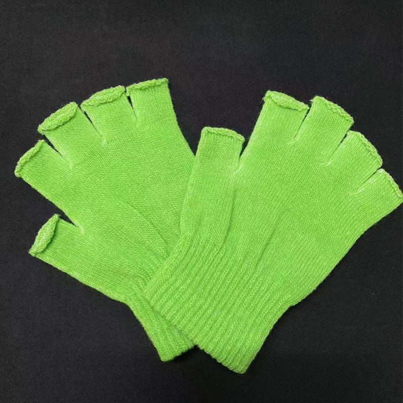 GREEN'S - Paire de gants d'hiver femme - Achat/Vente Paire de gants d'hiver  femme - Golf Plus