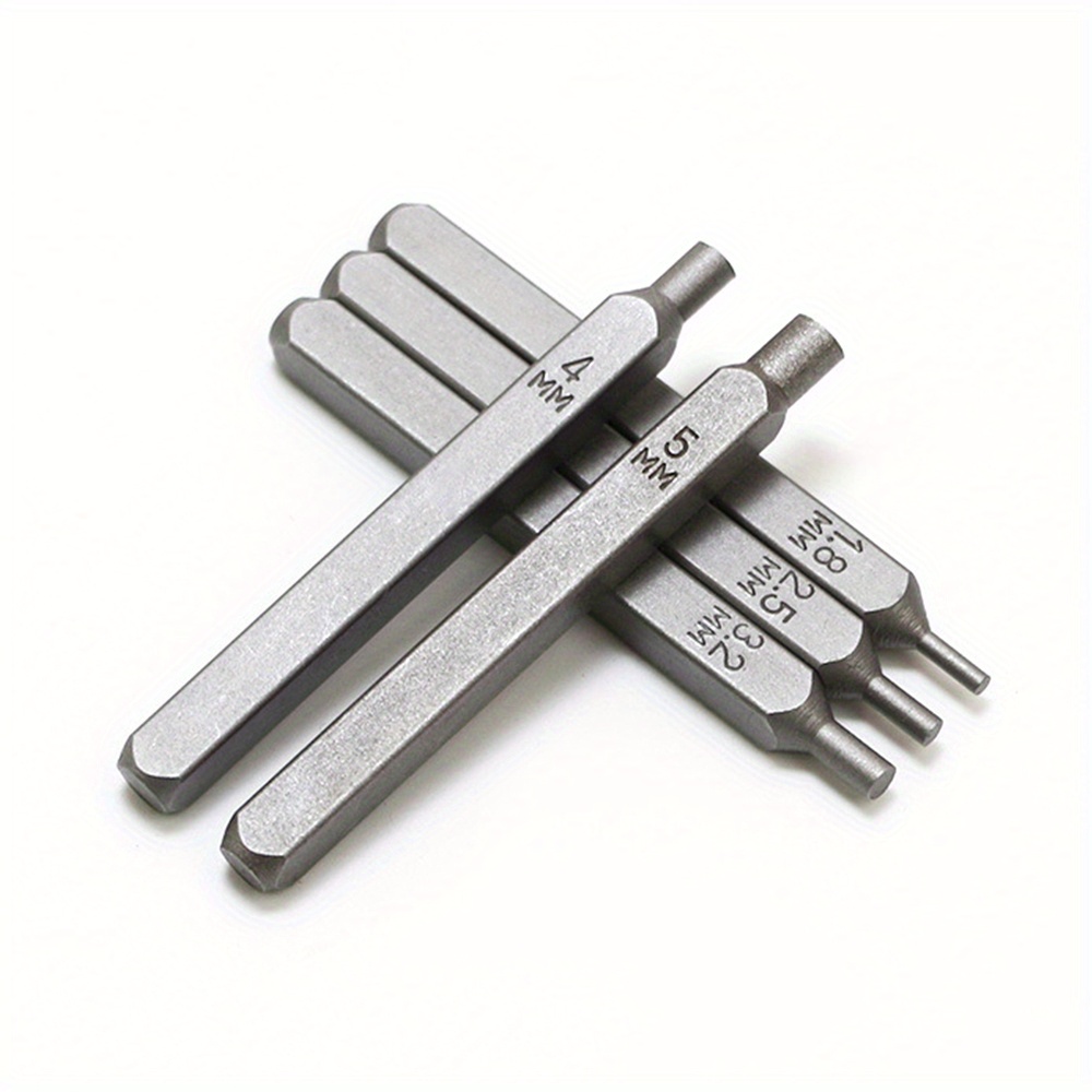 Metal Stamping Kit Hobbyworker Crystals Setter Stamping Temu