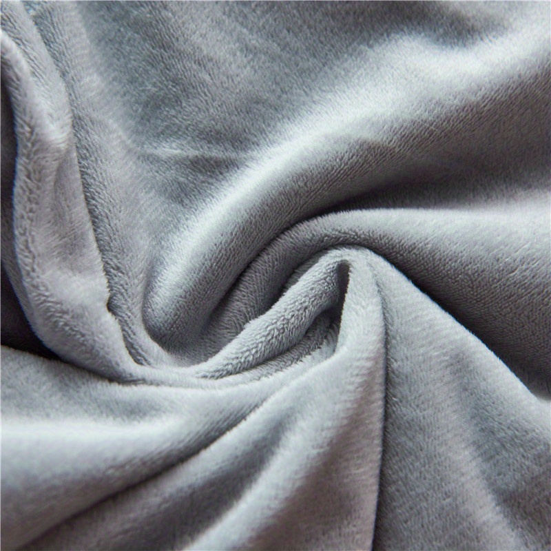 Faux Fur Throw Blanket Couch Rainbow Tie dye Fuzzy Fluffy Temu