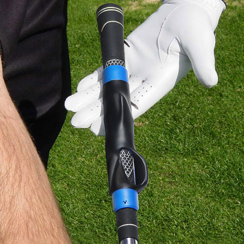 Golf Training Aid Golf Swing Trainer Golf Posture Corrector Temu