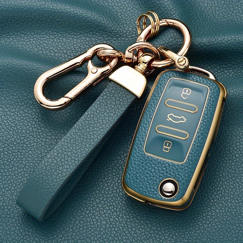 Subaru Protective Key Fob Cover